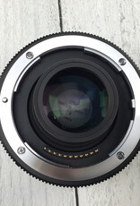 NIKON Nikon Z Teleconverter TC-1.4X in Box Used EX