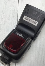 GODOX Godox V850 II Flash Used Good