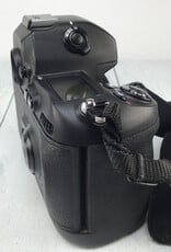 NIKON Nikon F100 Camera Body used Good