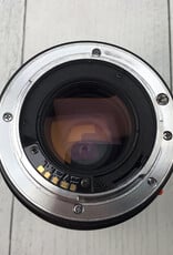 Minolta Minolta Maxxum 70-210mm f4 Lens Used Good