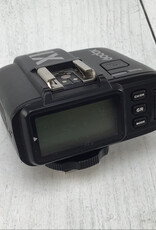 NIKON Godox X1T-N Flash Trigger for Nikon Used Good