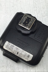 NIKON Godox X1T-N Flash Trigger for Nikon Used Good
