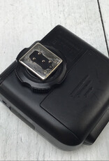 NIKON Godox X1T-N Flash Trigger for Nikon Used Good