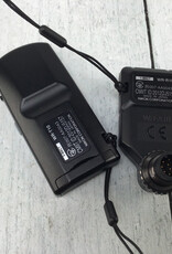 NIKON Nikon Wireless Remote Control Kit WR-R10 WR-A10 WR-T10 Used Good