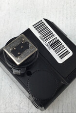 GODOX Godox X2T-N Flash Trigger for Nikon Used Good
