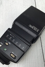 CANON Canon Speedlite 380EX Flash Used Good