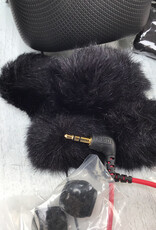 RODE RODE Wireless PRO 2-Person Mic Set Used EX