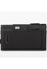 Lomo MC-A 35 mm Film Camera Black