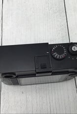 Leica Leica M Monochrome Typ 246 Camera Used Good
