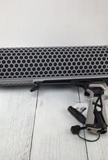 RODE Rode Blimp w/ Shock Mount Used Good