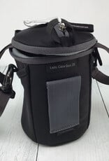 THINK TANK Think Tank Lens Case Duo 20 Used Good