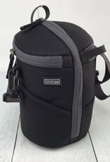 THINK TANK Think Tank Lens Case Duo 20 Used Good