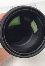 SIGMA Sigma 70-200mm f2.8 APO DG HSM Lens for Nikon Used Good