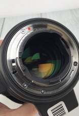 SIGMA Sigma 70-200mm f2.8 APO DG HSM Lens for Nikon Used Good