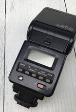 CANON Canon Speedlite 430EZ Flash Used BGN