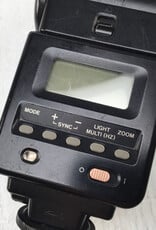 CANON Canon Speedlite 430EZ Flash Used BGN