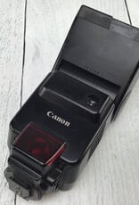 CANON Canon Speedlite 430EZ Flash Used BGN