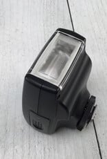 Flashpoint Flashpoint FPLFSMMNNK Speedlight for Nikon Used Good