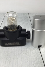 GODOX Godox AD200 Bare-Bulb Attachment w/ Tubes & Metal Covers Used Good