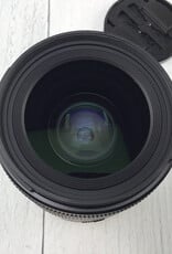 SIGMA Sigma Art 35mm f1.4 DG DN Lens for L Mount Used Fair