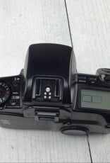 CANON Canon EOS Elan Camera Body Used BGN