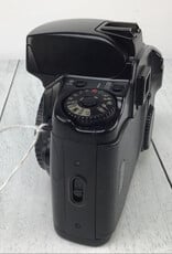 CANON Canon EOS Elan Camera Body Used BGN