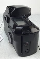 CANON Canon EOS Elan Camera Body Used BGN