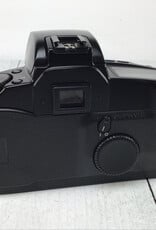 CANON Canon EOS Elan Camera Body Used BGN