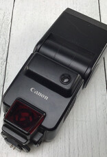 CANON Canon Speedlite 430EZ Flash Used BGN