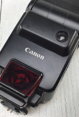 CANON Canon Speedlite 430EZ Flash Used BGN