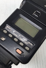 CANON Canon Speedlite 430EZ Flash Used BGN