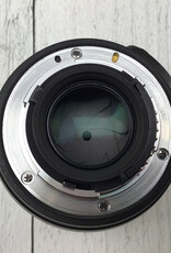 NIKON Nikon AF-S Nikkor 50mm f1.8G Lens Used Good