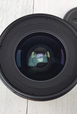 CANON Tokina AT-X Pro SD 12-24mm f4 DX Lens Used Good