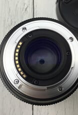 FUJI Fuji XF 23mm f1.4 R Lens in Box Used EX