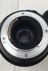 FUJI Fuji XF 70-300mm f4-5.6 R LM OIS WR Lens in Box Used EX