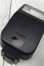 CANON Canon Speedlite 200E Flash Used Good