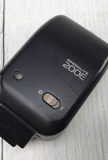 CANON Canon Speedlite 200E Flash Used Good