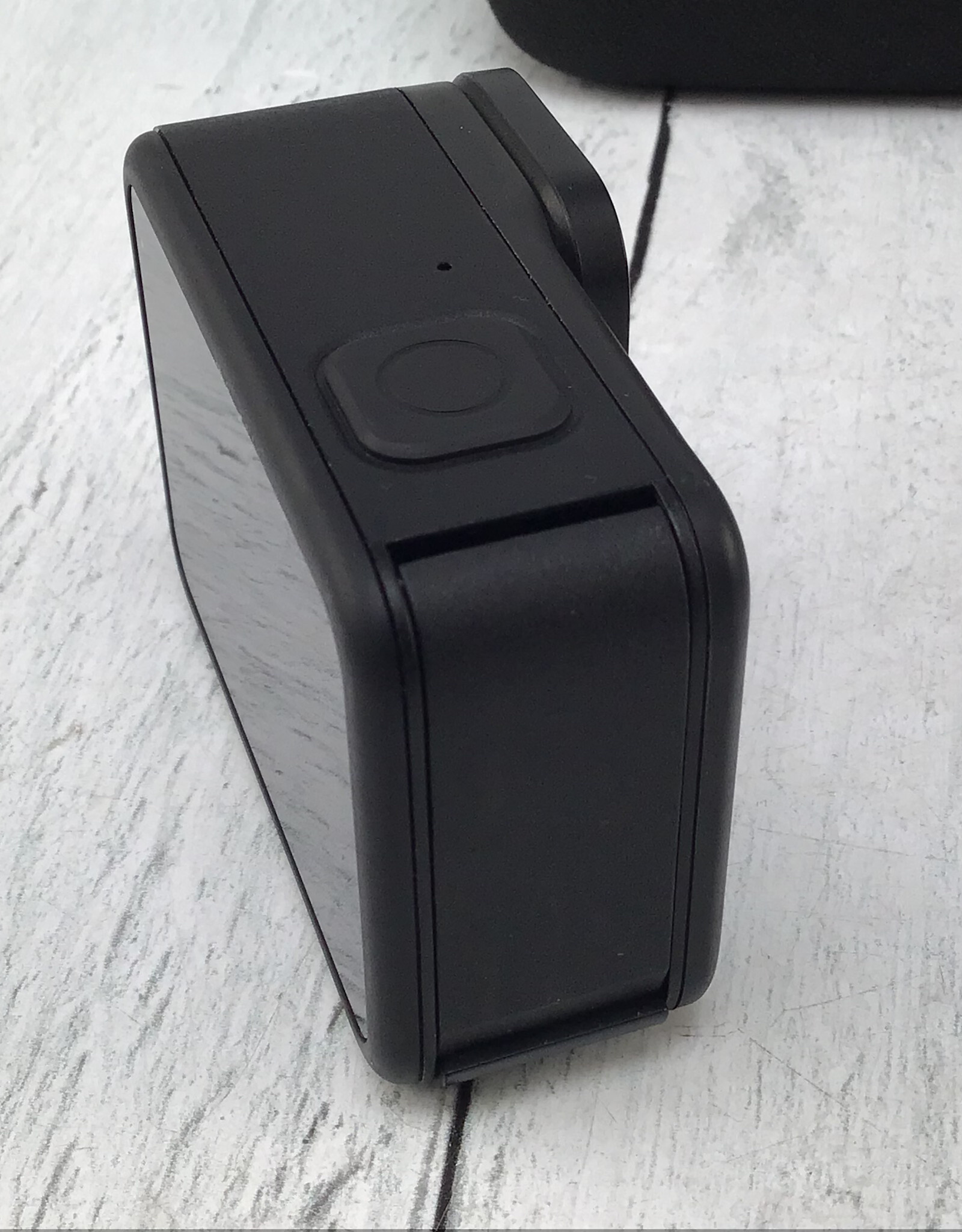 GoPro GoPro Hero 13 Black w/ Case Used Good