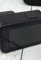 GoPro GoPro Hero 13 Black w/ Case Used Good