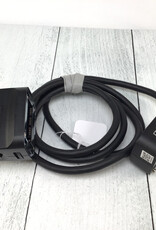 Flashpoint Flashpoint Evolv 200 Extension Cable Used Good