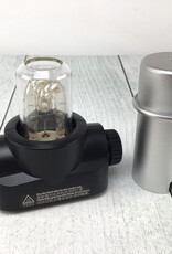 GODOX Godox AD200 Bare-Bulb Attachment w/ Tubes & Metal Covers Used Good