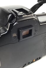 CANON Canon EOS 10S Camera Body Used Fair