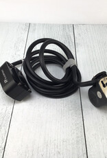 Flashpoint Flashpoint Evolv 200 Extension Cable Used Good