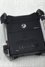 Zoom F3 Field Recorder Used Good