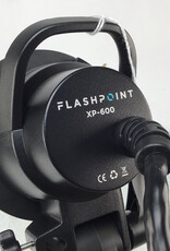Flashpoint Flashpoint XP-600 Extension Used Good