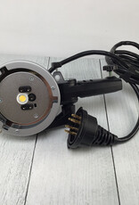 Flashpoint Flashpoint XP-600 Extension Used Good