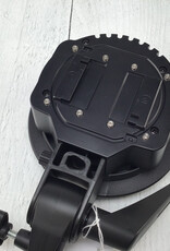 Flashpoint Flashpoint Evolv Twin Head Used good