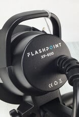 Flashpoint Flashpoint XP-600 Extension Used Good