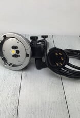Flashpoint Flashpoint XP-600 Extension Used Good
