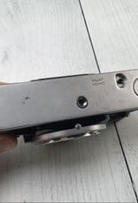 CANON Canon AE-1 Camera Body Used BGN
